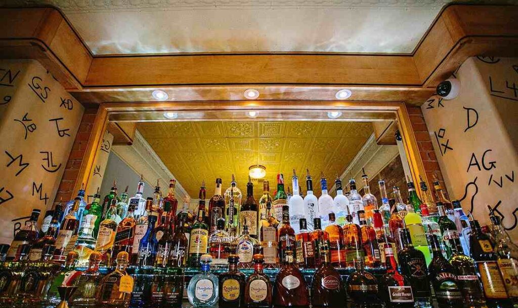 Best Places to Eat in Missoula, Montana