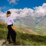 Best Places for Solo Travel