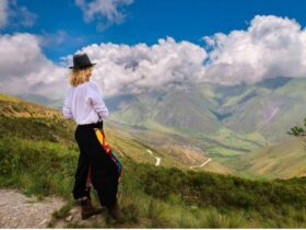 Best Places for Solo Travel