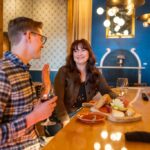 Best Places to Eat in Missoula