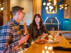 Best Places to Eat in Missoula