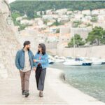best time to travel to croatia