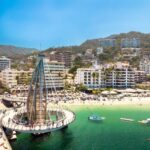 best time to travel to puerto vallarta