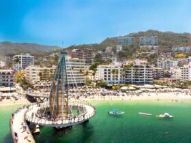 best time to travel to puerto vallarta