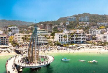 best time to travel to puerto vallarta