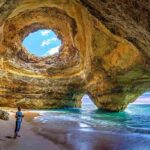 Cheap Places to Travel in December