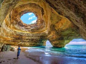 Cheap Places to Travel in December