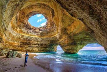 Cheap Places to Travel in December