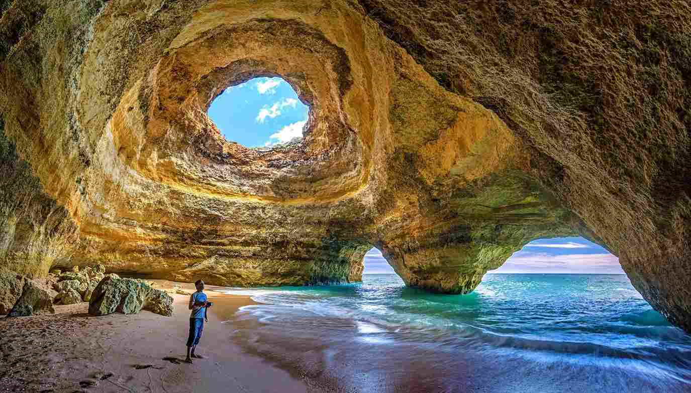 Cheap Places to Travel in December