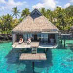best time to travel to tahiti