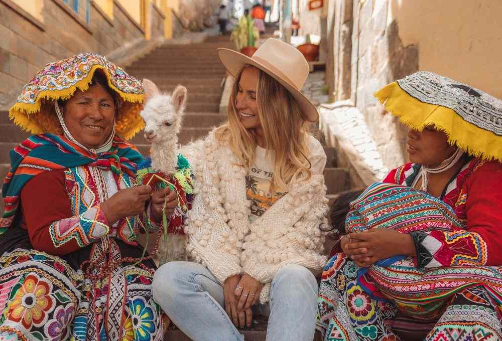 Best Time to Travel to Machu Picchu: Ideal Seasons & Tips