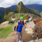 best time to travel to machu picchu