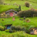 Best Time to Travel to Australia and New Zealand