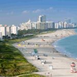 cheap warm places to travel