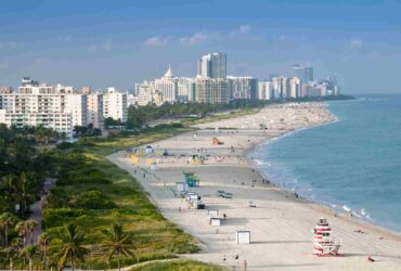 cheap warm places to travel