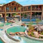 Best Family Resorts in Texas
