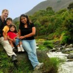Best Time to Travel to Ecuador