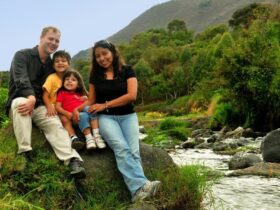 Best Time to Travel to Ecuador