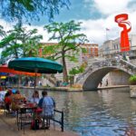 Cheap Places to Travel in the US