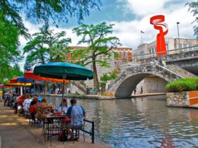Cheap Places to Travel in the US