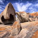 best time to travel to australia