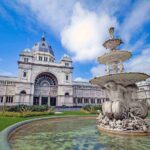 Best Places to Travel Alone