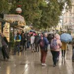 Best Places to Travel in Spain