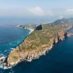 Best Time to Travel South Africa