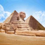 best time to travel to egypt