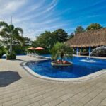 best time to travel to panama