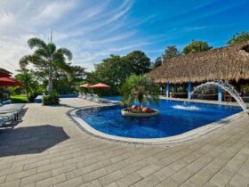 best time to travel to panama