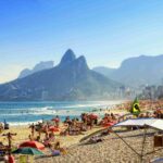 Best Time to Travel to Brazil