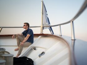 travel pants men
