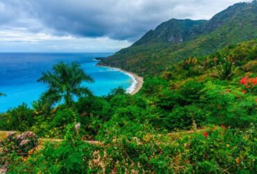 best time to travel to dominican republic