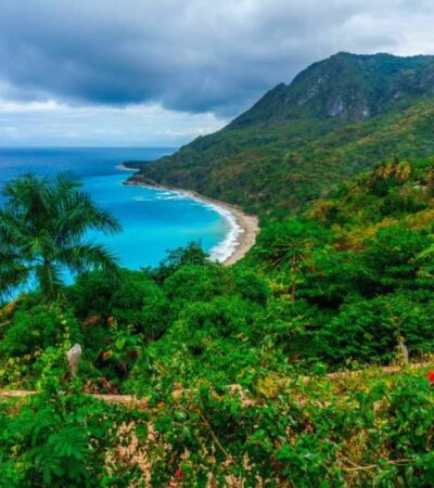 best time to travel to dominican republic