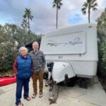 Happy Traveler RV Park