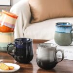 ceramic travel mug