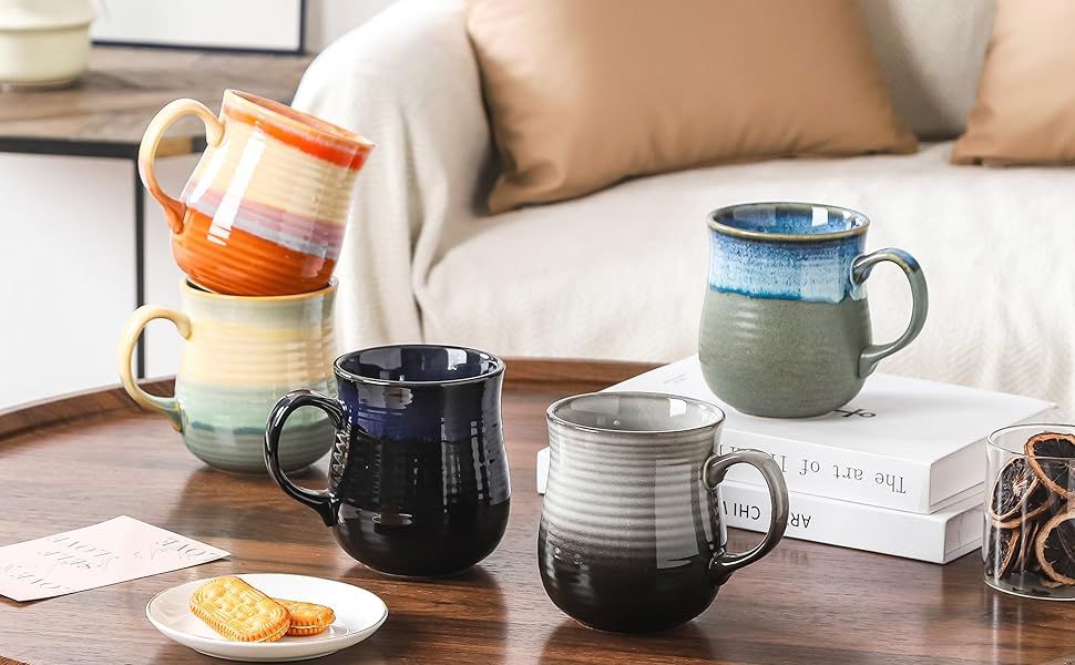 ceramic travel mug