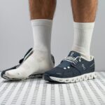 best travel shoes