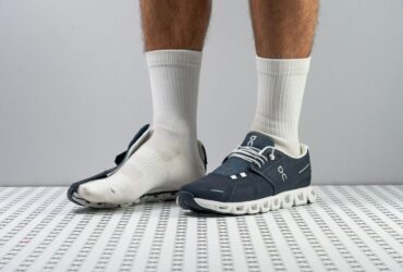 best travel shoes