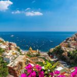 best time to visit europe