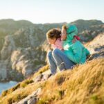 best time to visit norway