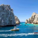 Best Time to Travel to Cabo