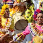 Best Time to Travel to Colombia