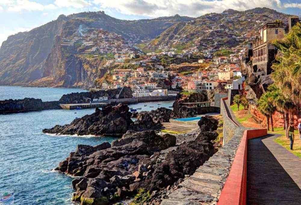 Madeira best time to travel: A Complete Guide for Your Perfect Vacation