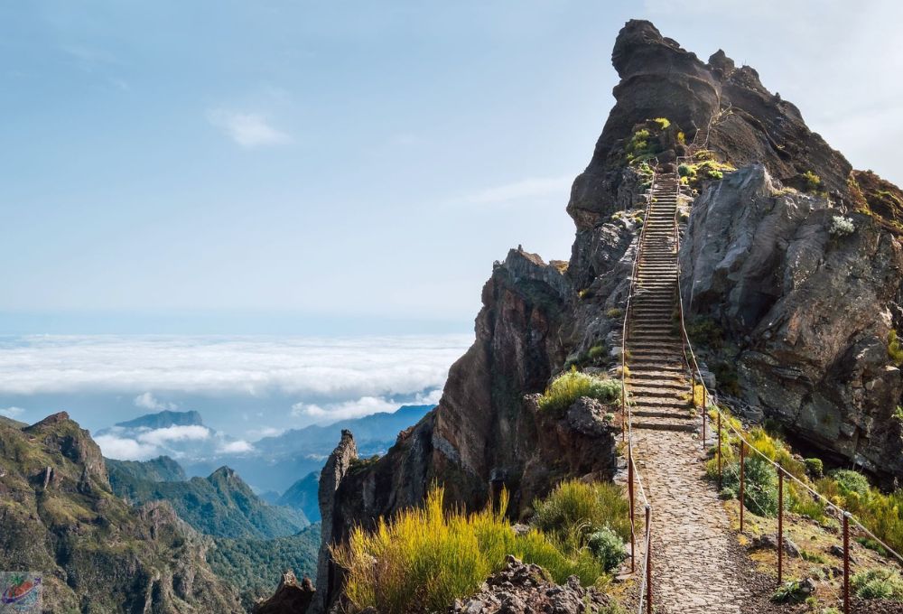 Madeira best time to travel: A Complete Guide for Your Perfect Vacation