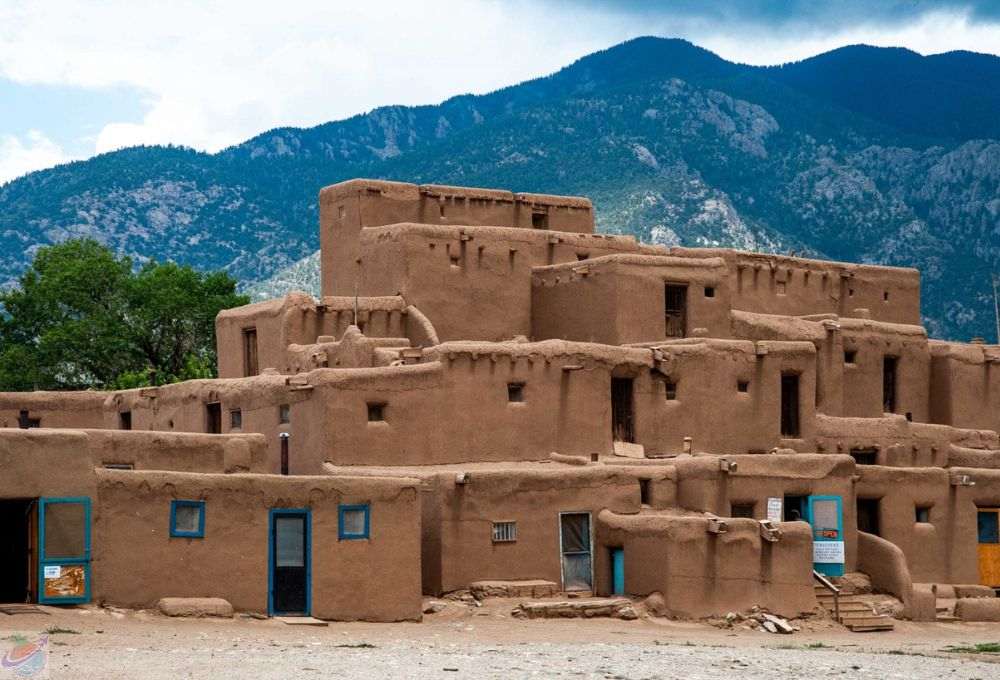 Best Time to Travel to Santa Fe: An In-Depth Guide