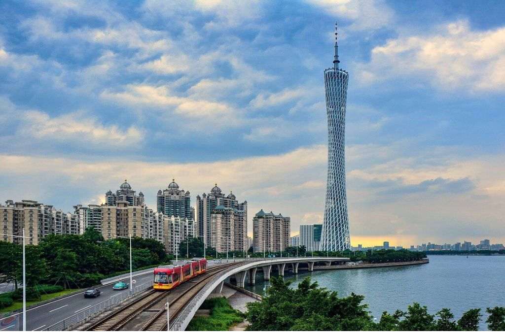 Best Time to Travel to China: Your Complete Guide to the Ideal Seasons and Destinations