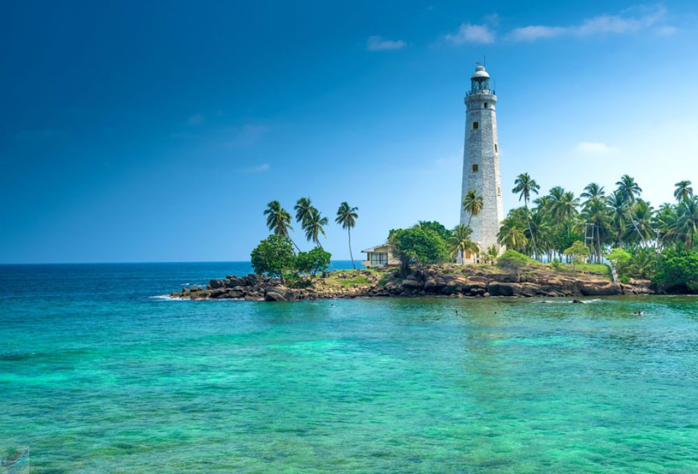 Best Time to Travel to Sri Lanka: A Complete Guide