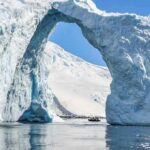 best time to travel to antarctica